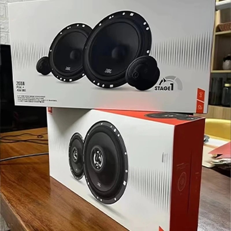 For  Vito V-Class, Full Car Audio Upgrade with 10 Speakers, Ultra-high Sound Quality, Luxury Upgrade Accessories